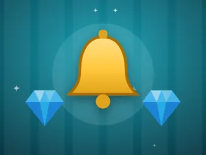 Слот Big Bass Bonanza в казино Вавада