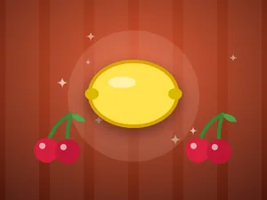 Слот Chicken Road в казино Вавада