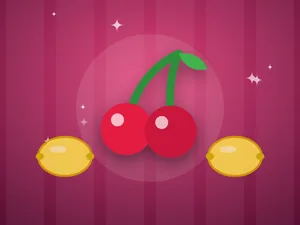 Слот Sweet Bonanza в казино Вавада
